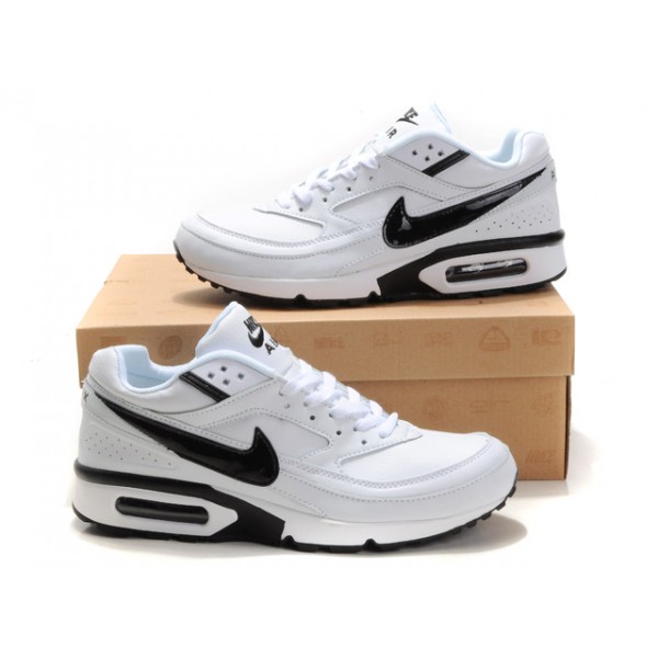 air max classique blanche air max classique blanche